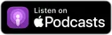 Listen on Apple Podcasts